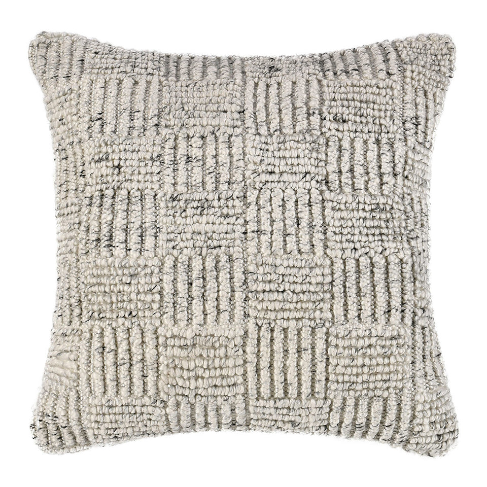Performance Vico Pillow