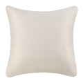 Performance Vico Pillow