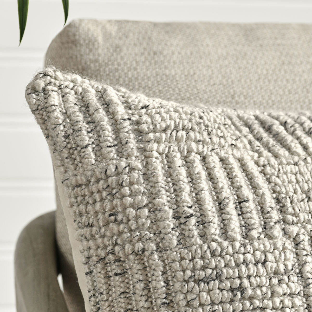 Performance Vico Pillow