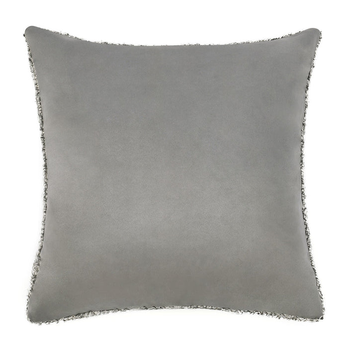 Performance Vico Pillow
