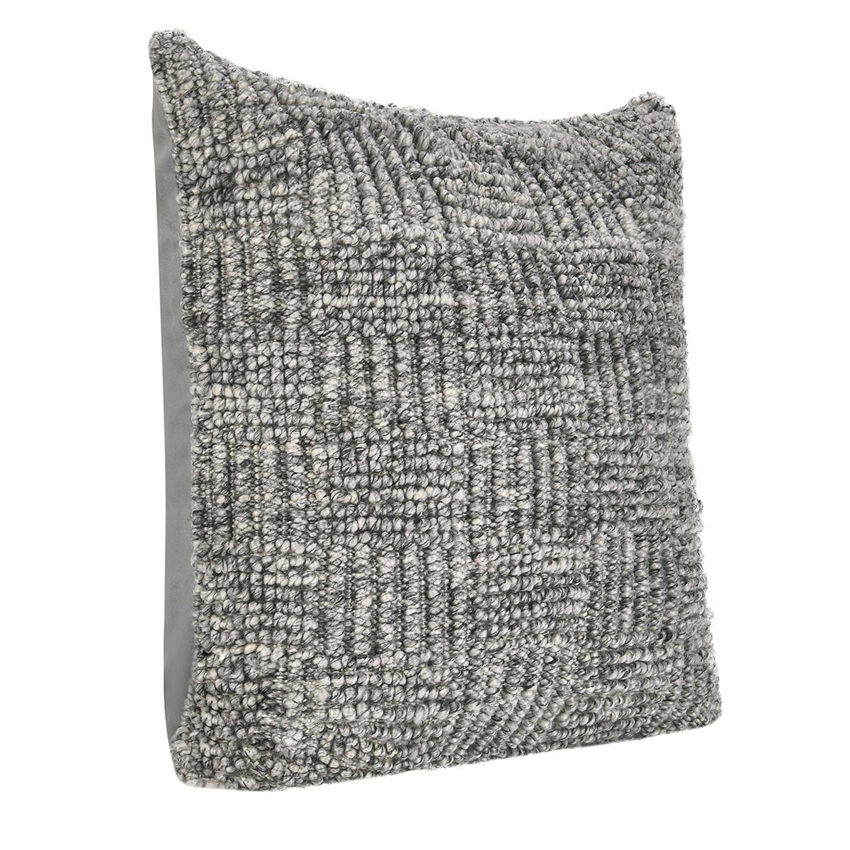 Performance Vico Pillow