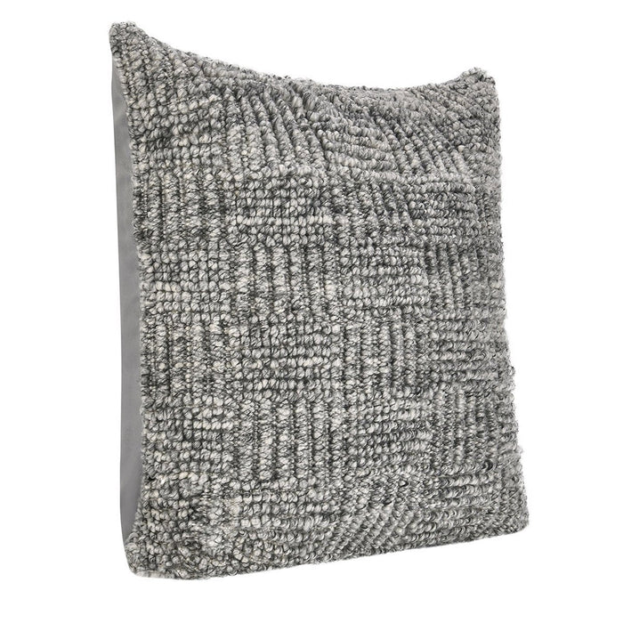 Performance Vico Pillow