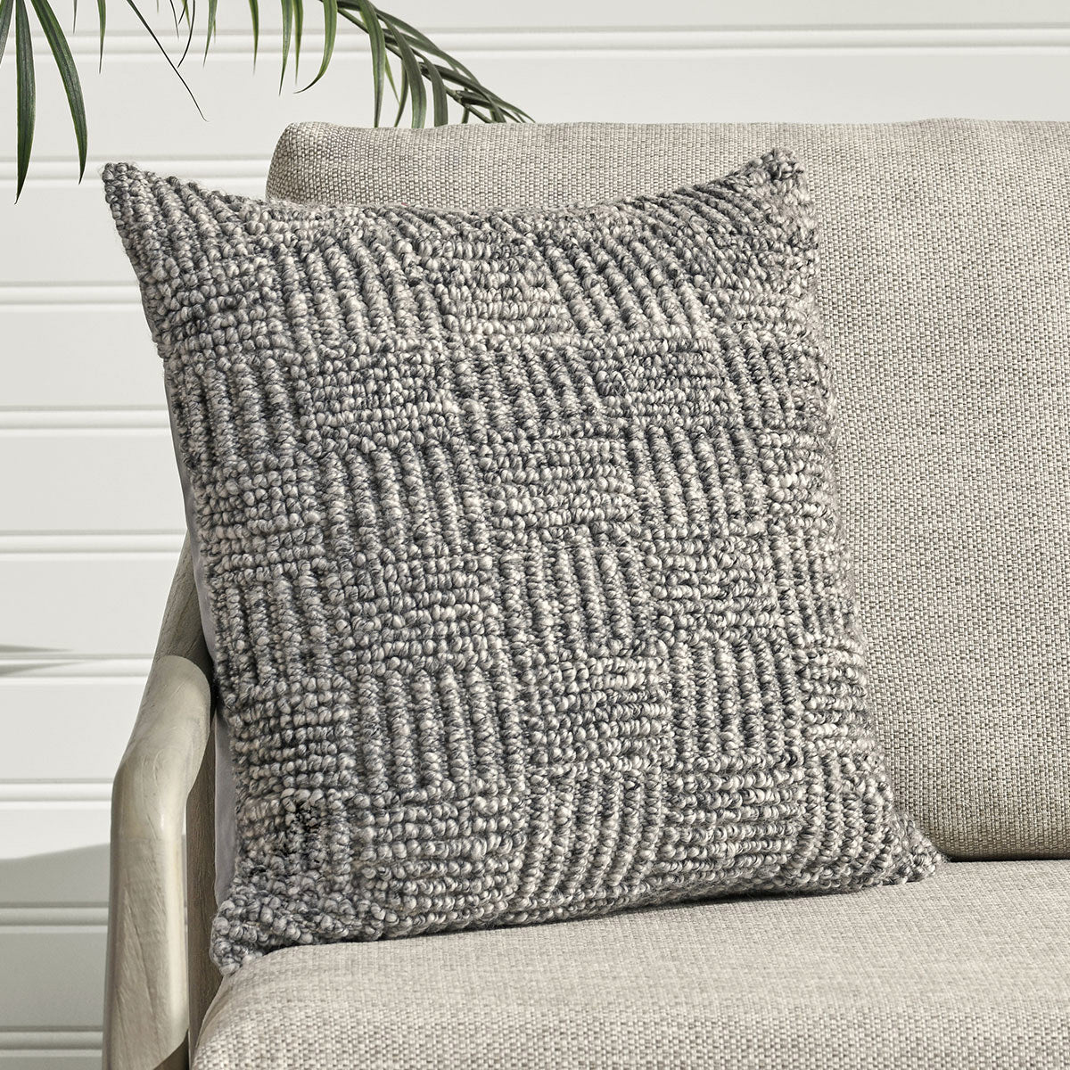 Performance Vico Pillow