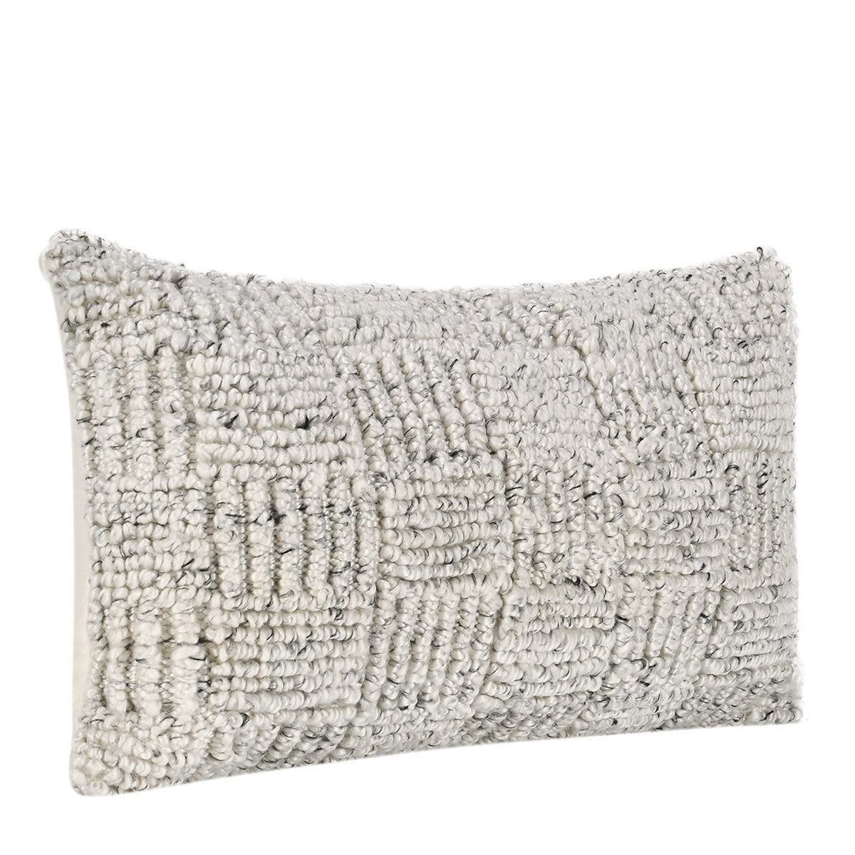 Performance Vico Pillow
