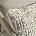Performance Vico Pillow