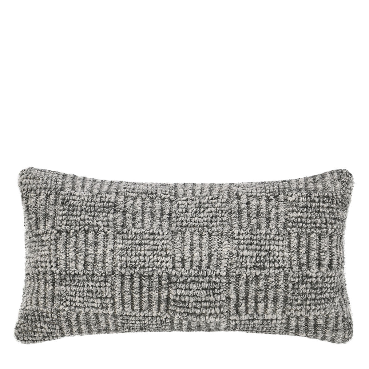 Performance Vico Pillow