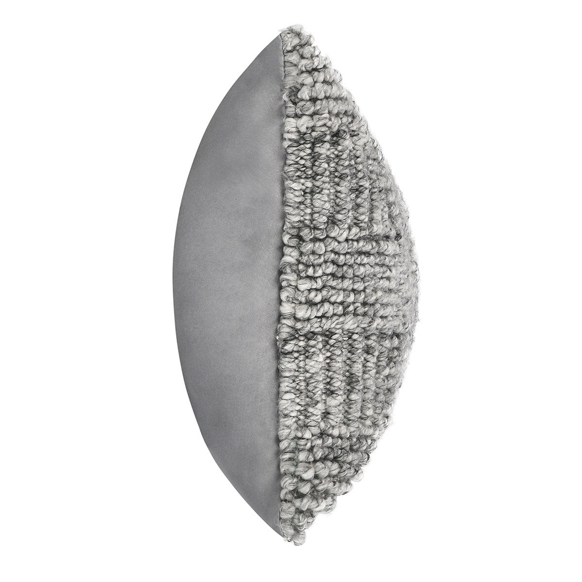 Performance Vico Pillow