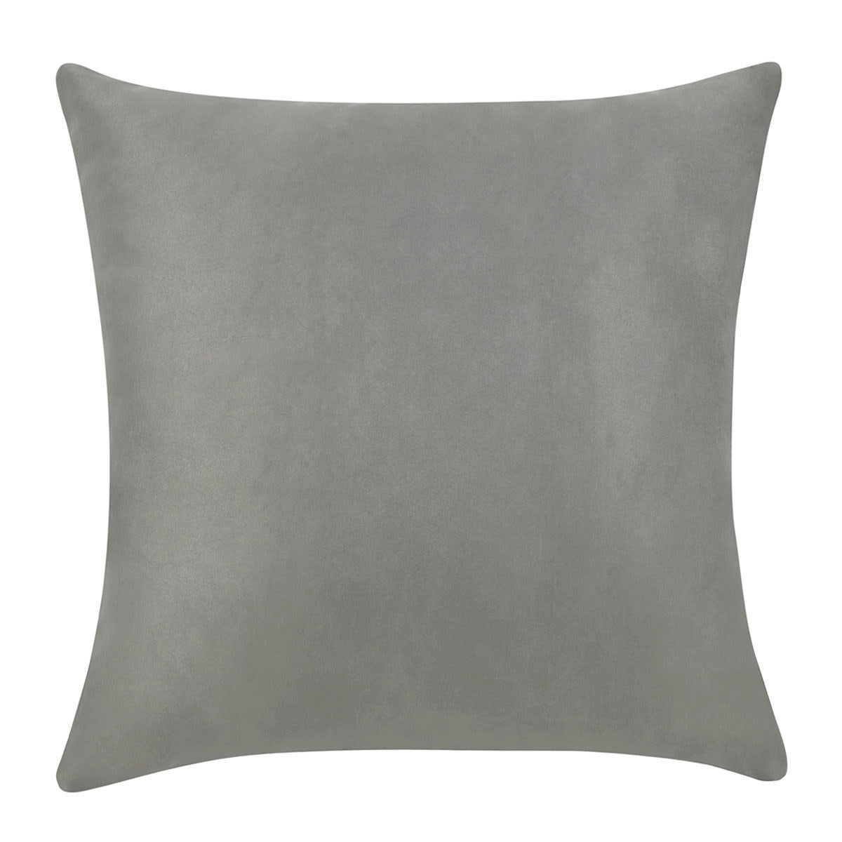 Performance Ford Pillow