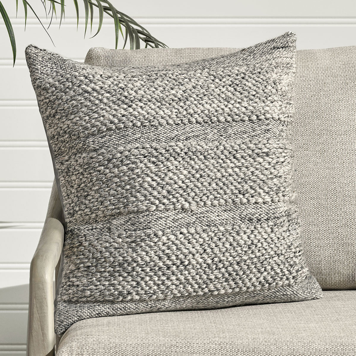 Performance Ford Pillow