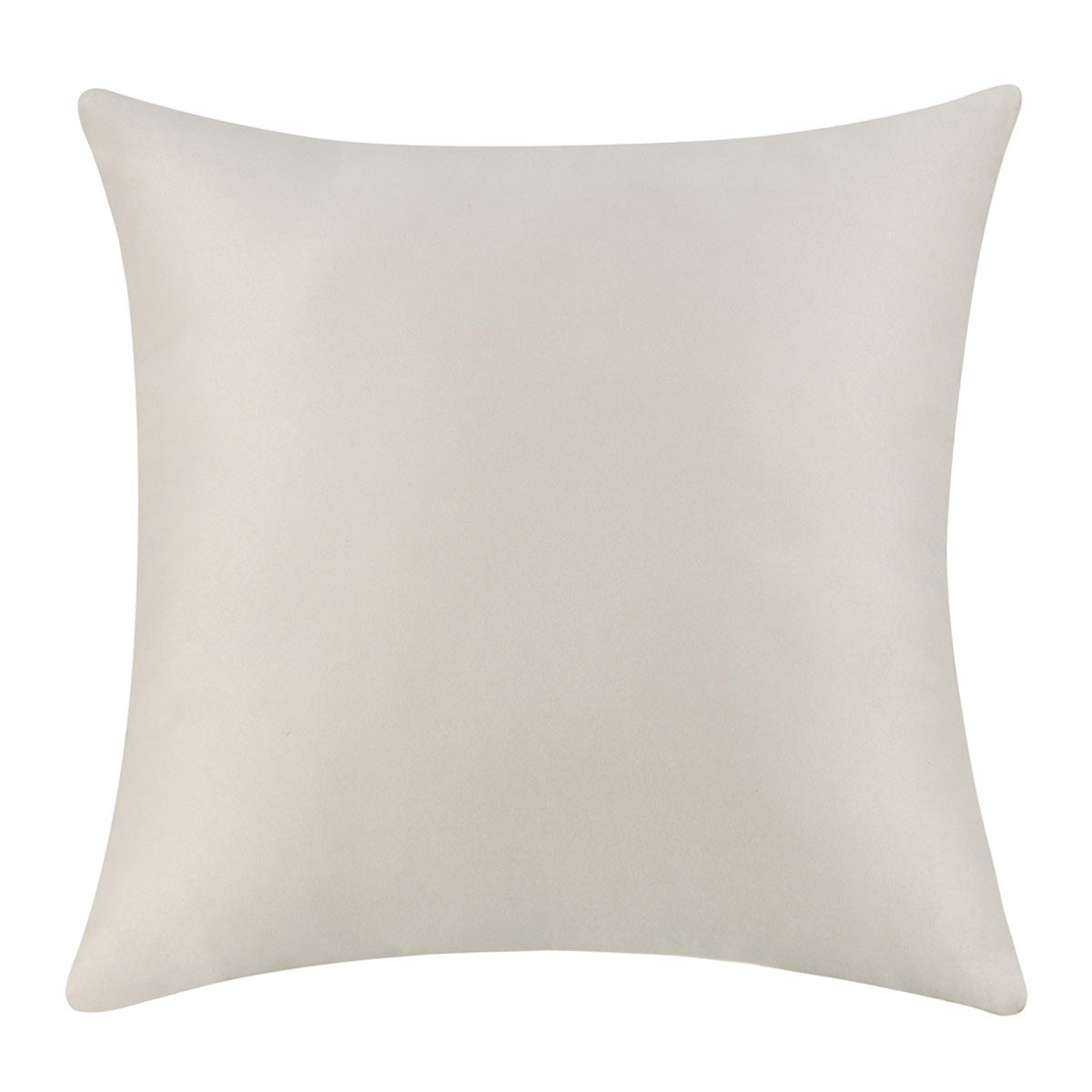 Performance Ford Pillow