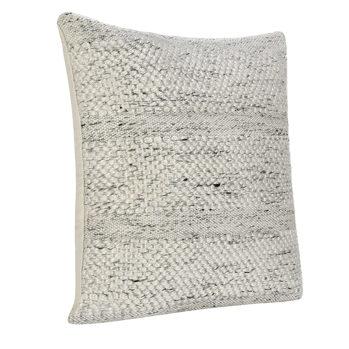 Performance Ford Pillow