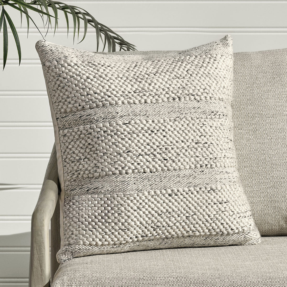 Performance Ford Pillow