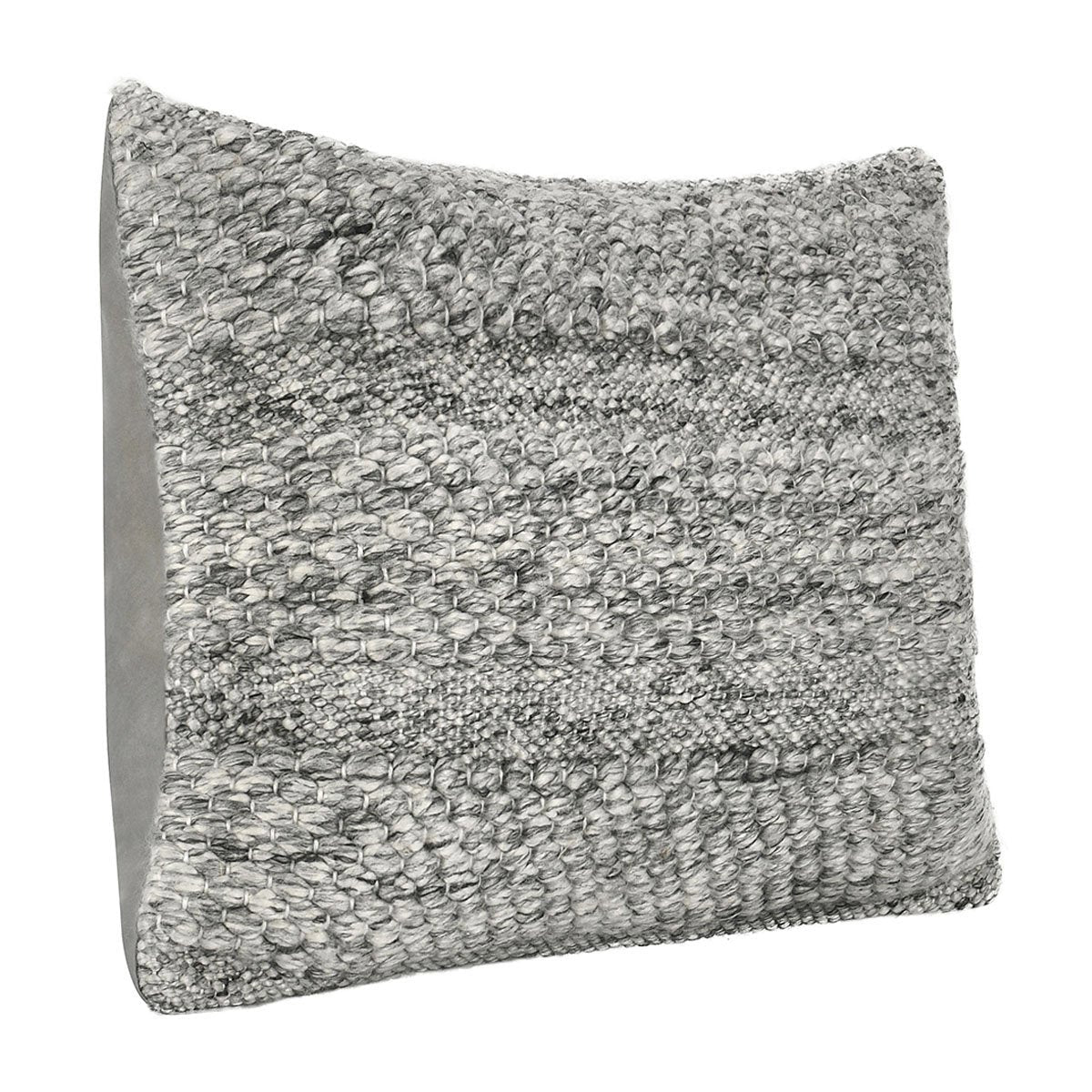 Performance Ford Pillow