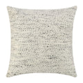 Performance Stella Pillow