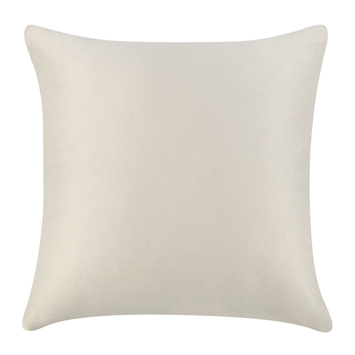 Performance Stella Pillow