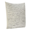 Performance Stella Pillow