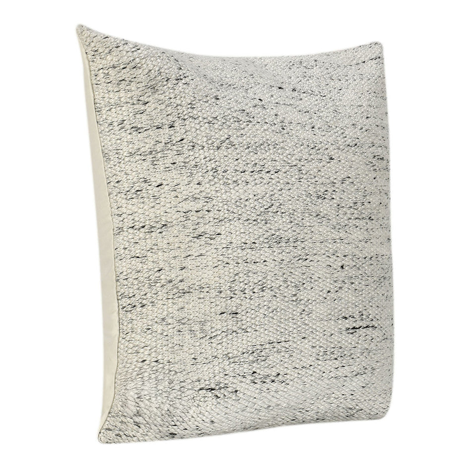Performance Stella Pillow