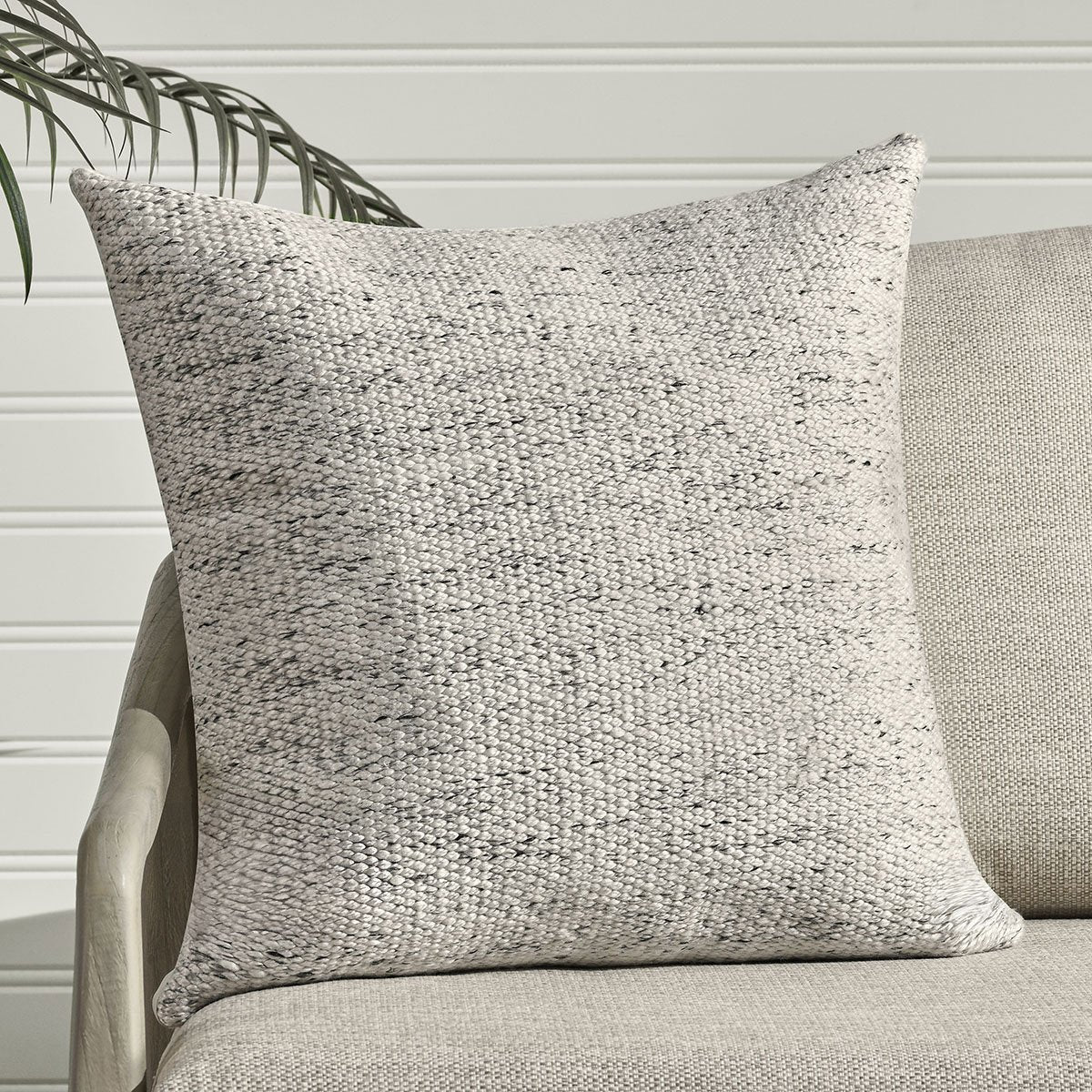 Performance Stella Pillow