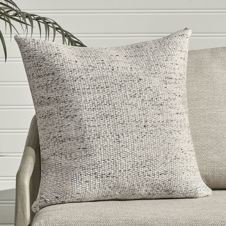 Performance Stella Pillow