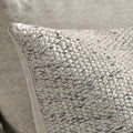 Performance Stella Pillow