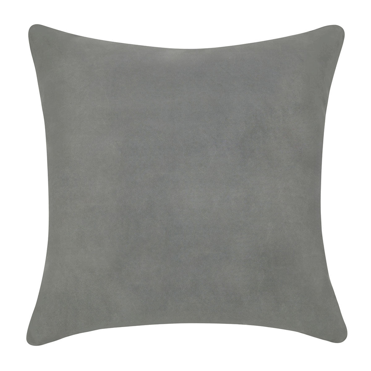 Performance Stella Pillow
