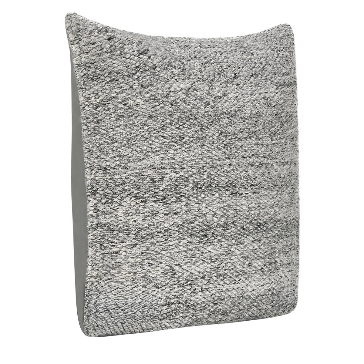 Performance Stella Pillow