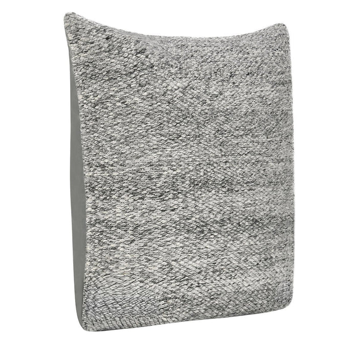 Performance Stella Pillow