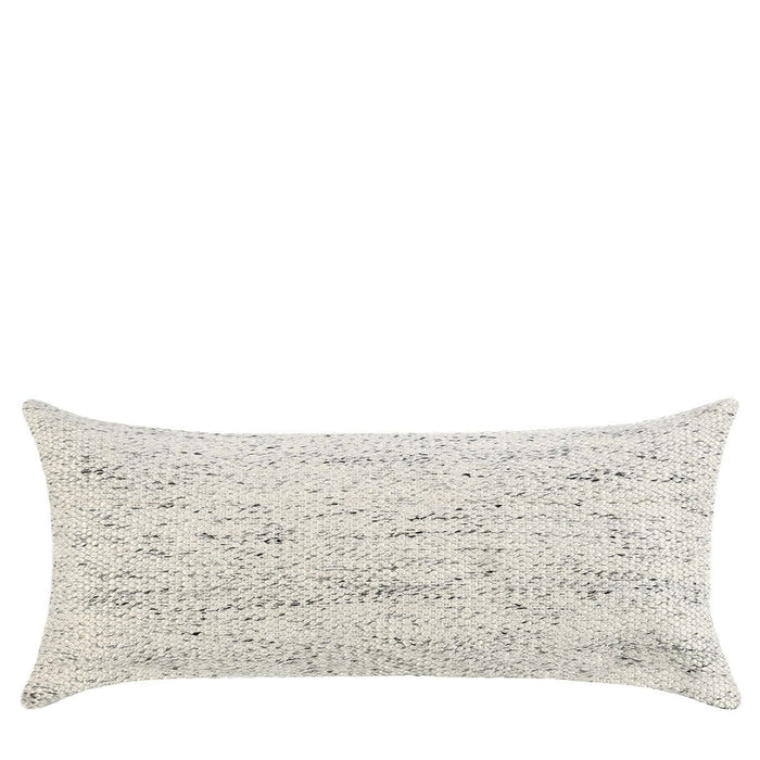 Performance Stella Pillow