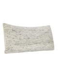 Performance Stella Pillow