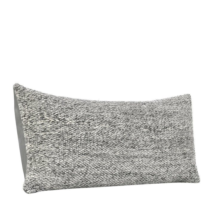 Performance Stella Pillow