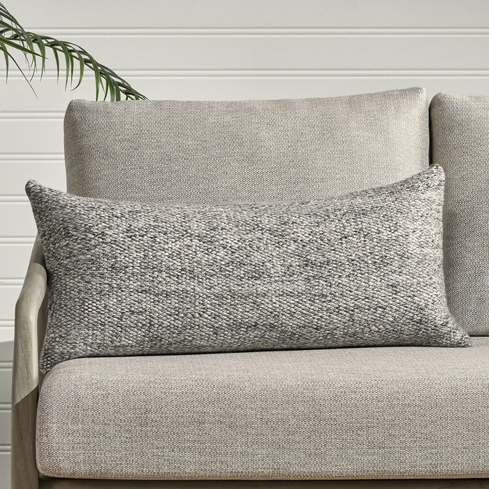 Performance Stella Pillow