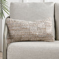 Performance Vico Pillow