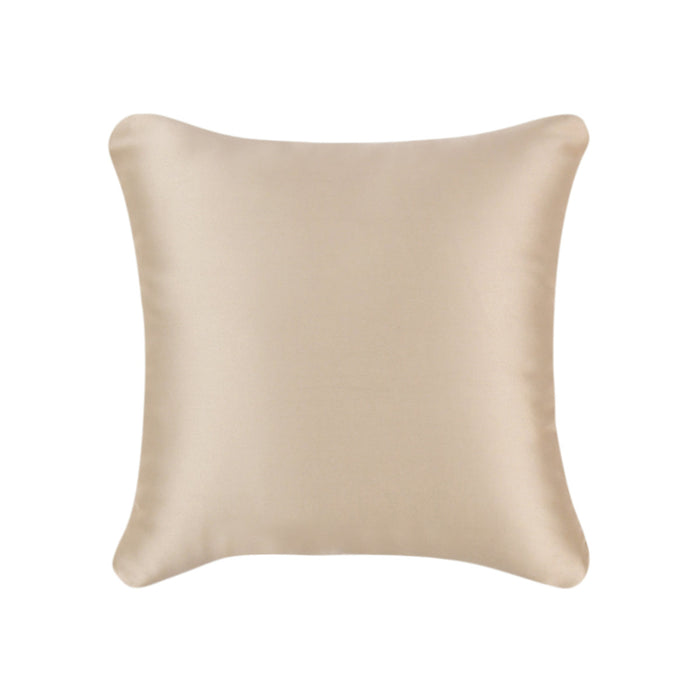 Performance Ford Pillow