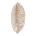 Performance Ford Pillow