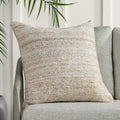Performance Stella Pillow