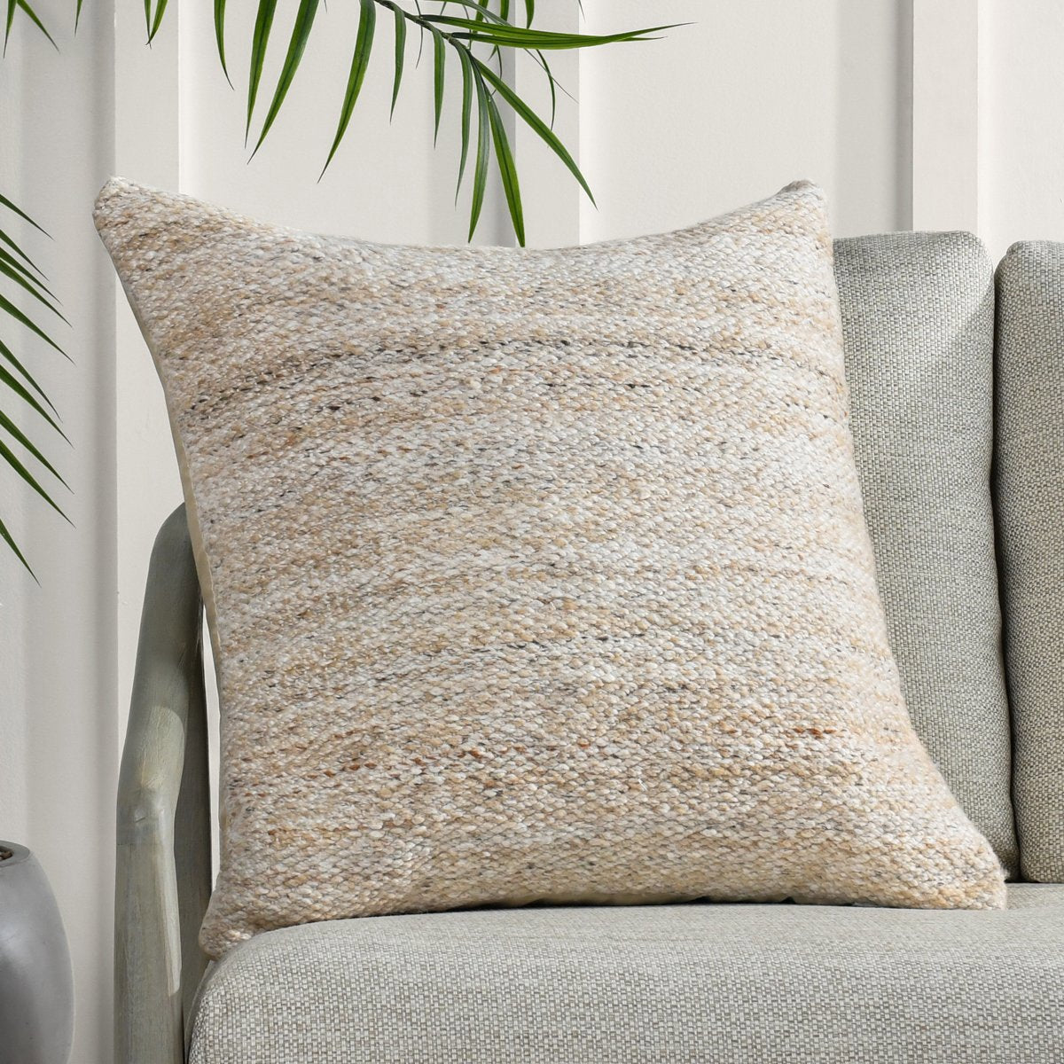 Performance Stella Pillow