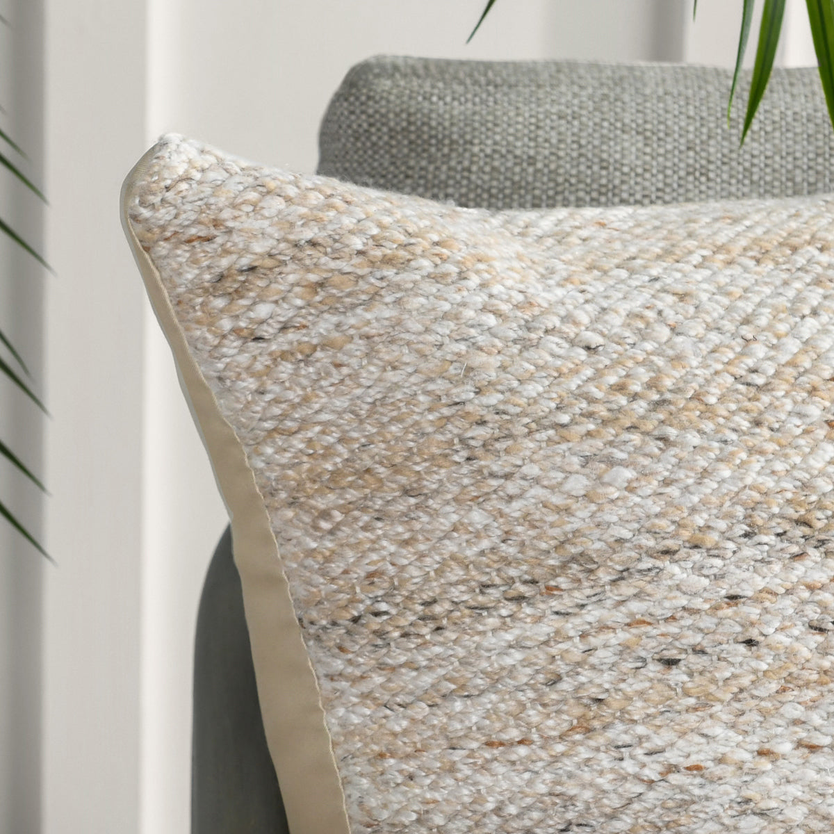 Performance Stella Pillow