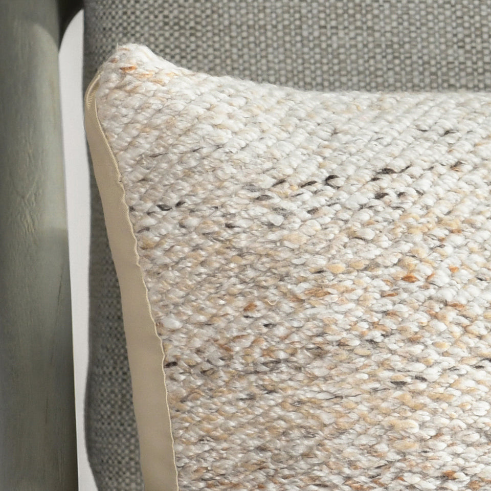 Performance Stella Pillow