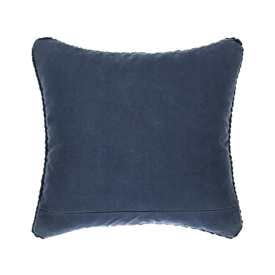 Performance Prism Pillow