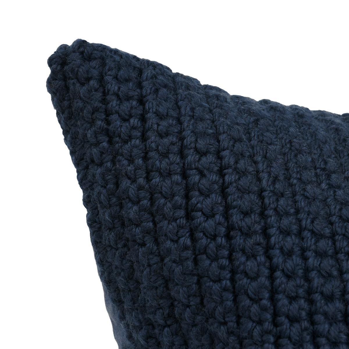 Performance Prism Pillow