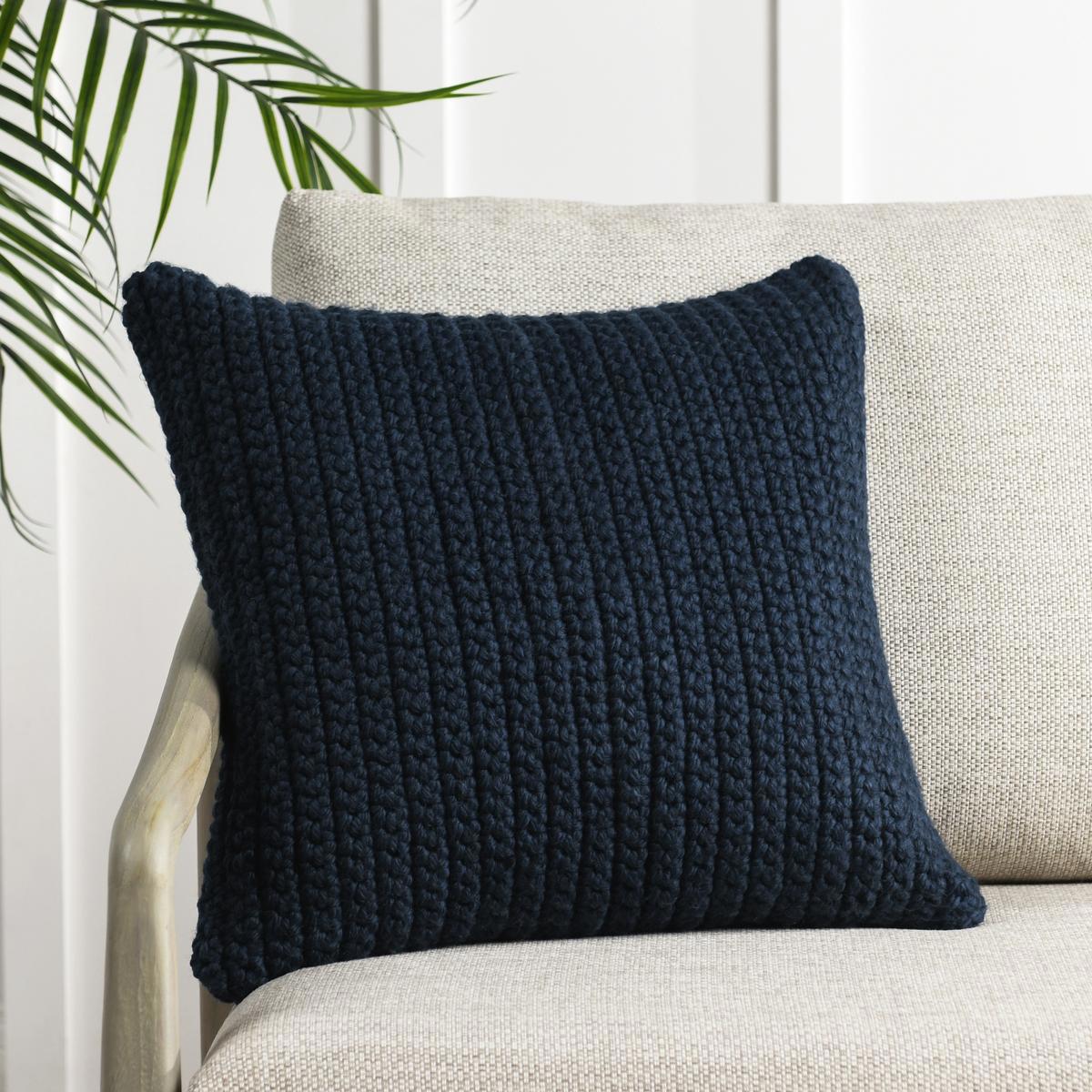 Performance Prism Pillow
