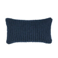 Performance Prism Pillow
