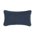 Performance Prism Pillow