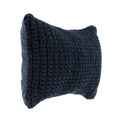 Performance Prism Pillow