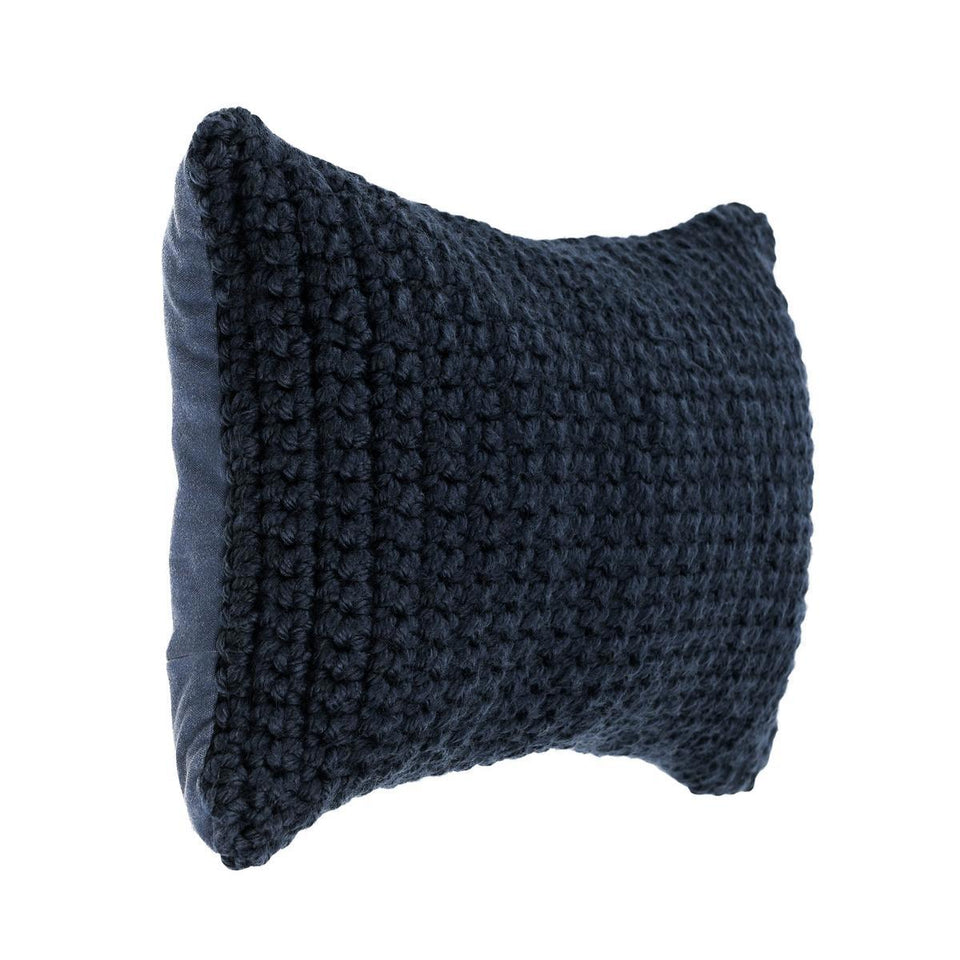Performance Prism Pillow