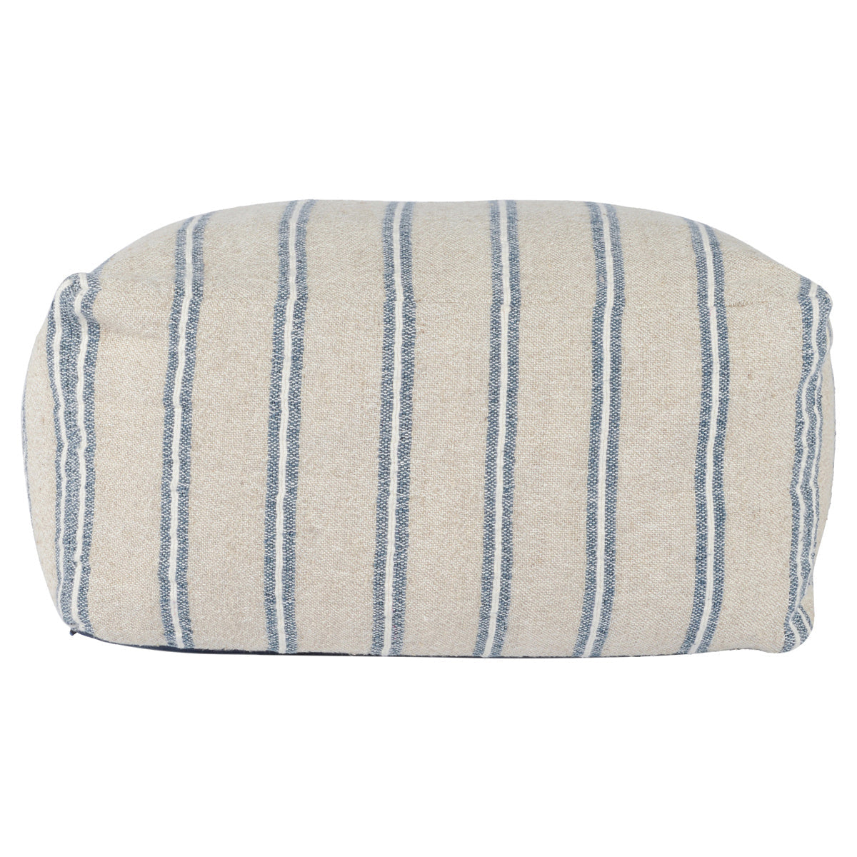 Delgada Pouf