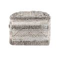 Performance Fallon Pouf