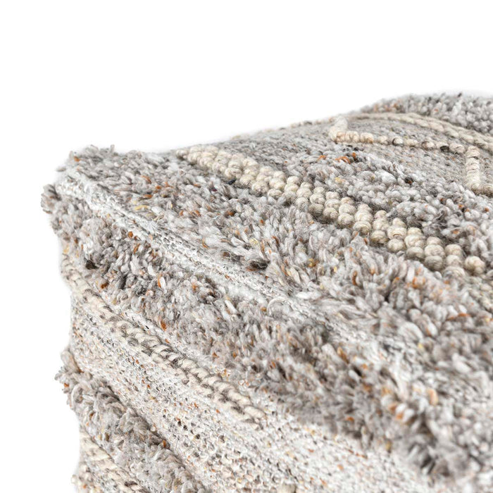 Performance Fallon Pouf