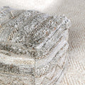 Performance Fallon Pouf