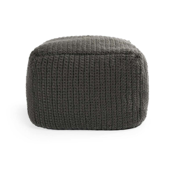 Performance Prism Pouf